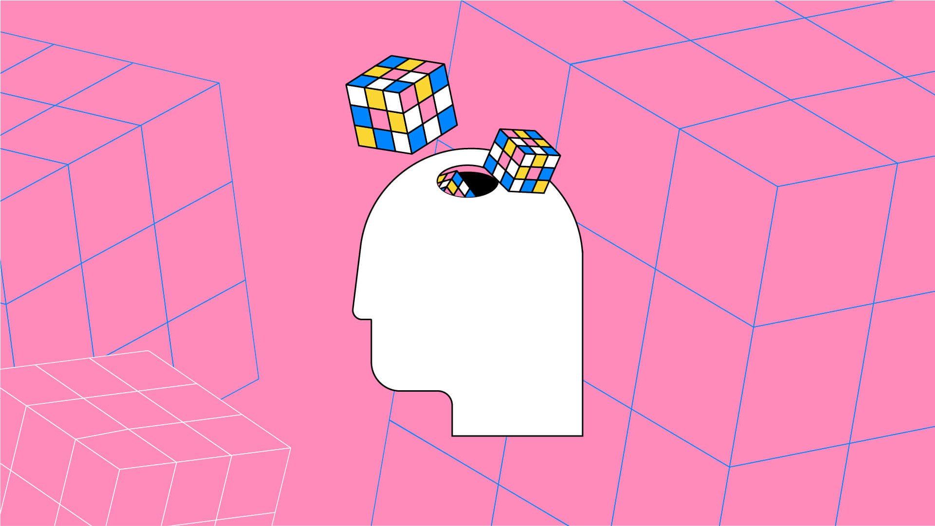 Brain Games Effective