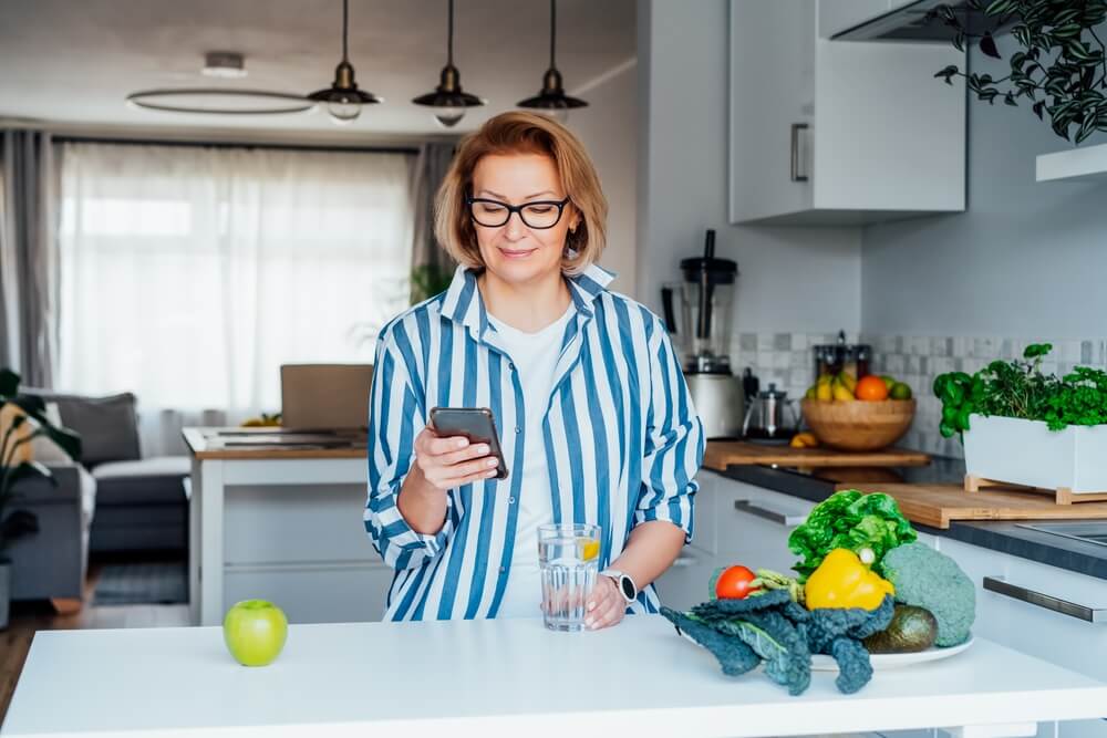 intermittent fasting by age